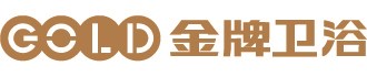 逸趣新闻网